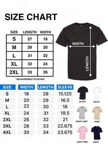 Women Men Mariah Scientist Rapper Young-Hop Tee Tshirt, Women Tee Classic Thugs Print Round Neck Short Sleeve-Shirt Y2K Vintage Streetwear Graphic Oversized Cotton Women Tops&High Street Printed-ShirtSuitable Both Men And Wo - A5 - 查看 3