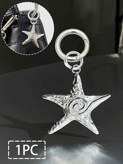 Y2K 可爱极简时尚串珠珍珠蝴蝶结包饰，闪亮多彩，蝴蝶结饰以彩色花朵，DIY 纯色蕾丝铆钉珍珠蝴蝶结吊坠，适用于手机壳，蝴蝶结丝带，多功能 DIY 钥匙扣/包饰套装，适合情侣、女士、女孩和闺蜜日常佩戴。也是节日送礼的理想之选。