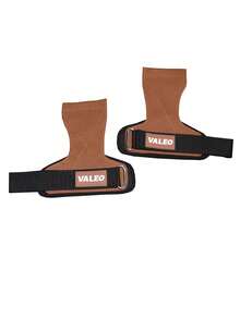 1 Pair, Spring And Summer New Outdoor Sports Fitness Palm Protection Hard Pull Assisted Wrist Protection Fitness Gloves Pull Up Anti Slip Grip Strap/Unisex/Daily Sports Protection, Gym