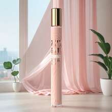 1 PACK 35ML Women's Eau De Toilette - Fruity Floral Scent With Champagne Rose & Pink Pepper - Ideal For Glamorous Parties - 花卉印花 - 查看 4