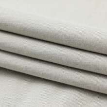 Adidas Camiseta de punto sin mangas de manga corta para hombre M TJD1779