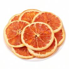Un conjunto de 100 rebanadas de limón seco natural, rebanadas de lima, rebanadas de limón verde y rebanadas de limón amarillo, limón perfumado, cidra, rebanadas de naranja seca, decoración aromática fresca para velas perfumadas, elaboración de jabones, elaboración de velas, manualidades DIY, regalos, accesorios para velas de Navidad, decoración natural seca hecha a mano