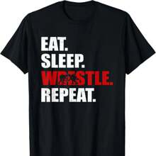 Women T-Shirts