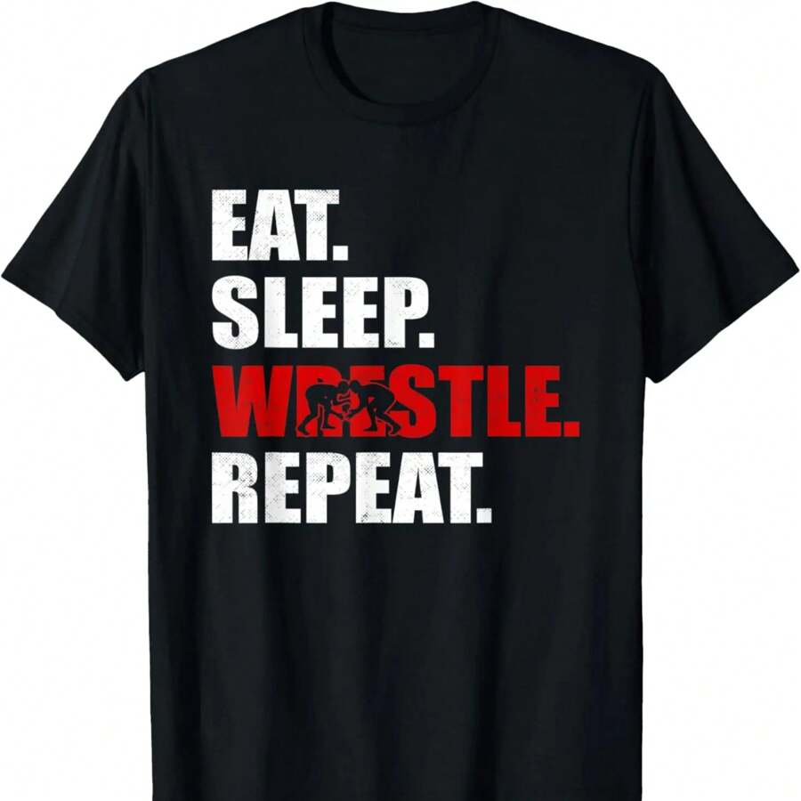 Women T-Shirts