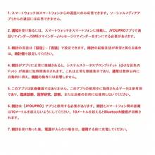 Hwagol 2025 Upgraded Smart Watch (Answer/Make Calls), 1.85 Inch Display 230mAh Battery Capacity Smart Watch, Suitable For Men And Women, Fitness Tracker, Multiple Sports Modes, Step Calorie Counter, Sleep Monitor,Heart Rate Monitor Watch Compatible With Android For Iphone