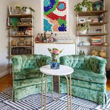 Glass Gemstone Beads Vase Fillers (100g200g/400g )Flat Marble Beads Multiple Color Choices Aquarium Decor Rocks Floral Stones Decorative Mosaic Gem Pebbles Home Decor Room Decor Flower Vase Glass Vase