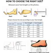 Zapatillas de lona planas con cordones, puntera redonda y slip-on de mujer, zapatos deportivos casuales, color blanco, para primavera y otoño