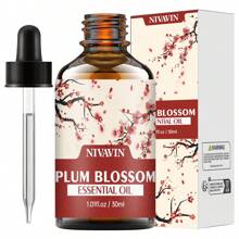 1 Stück Aromatherapie-Luftbefeuchter ätherisches Öl für den Diffusor, Diffusor, Diffusorstein, Diffusor-Luftbefeuchter, Auto, geeignet für Zuhause, Wohnzimmer, Schlafzimmer, Badezimmer um Duft hinzuzufügen, die Umgebung zu verbessern, für frische Luft, Gerüche zu entfernen, den Duft zu verstärken, die Stimmung zu verbessern, Stress zu reduzieren, besser zu schlafen (30ml/1.0fl.Oz)