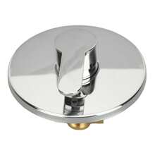 Faucets & Accessories - Silver - View 8