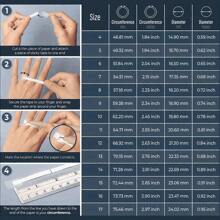 1 Stück Damen Mode Ring, luxuriöser funkelnder Zirkonia eingelegter Legierungsring, geeignet für Valentinstag, Urlaub, Pendeln, Dates, Partys, Hochzeiten, Verlobungen, geeignet als Geschenk für Ehefrau, Freundin, Mutter zum Geburtstag, Jahrestag, Neujahr, für alle Jahreszeiten