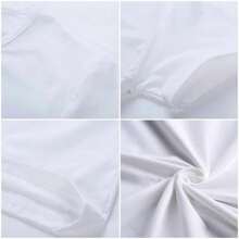 Women T-Shirts