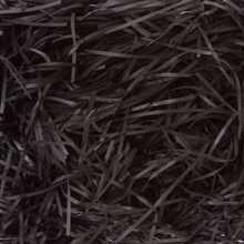 1 Paquete de 50/100g de Tiras de Papel de Rafia de Colores Surtidos, Relleno para Cajas de Regalo, de Vuelta a la Escuela - Multicolor - Ver 14