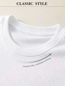 Italy Flag Heart Heartbeat For Italy Men Women Kids T-Shirt. Casual Crew Neck Short Sleeved Summer Top.White T-Shirt Summer Tops White Top Graphic Tees Women T-Shirt For Women