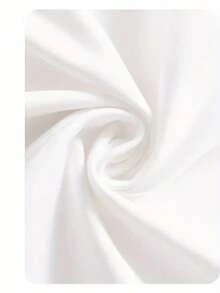 Men Outdoor Tees & Tanks