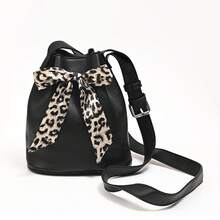 Women Shoulder Bags
