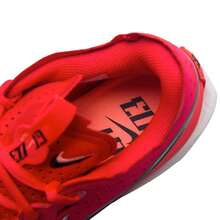 Nike G.T. CUT 3 EP Basketball Shoes, Lightweight Cushioning Men's Sneakers For Sports Training - Charming Red/Black/Peak White/Atomic Pink - View 6