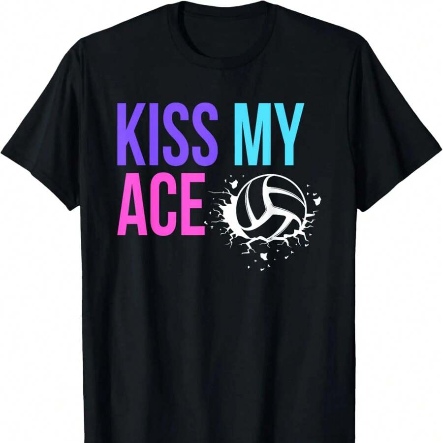 Women T-Shirts