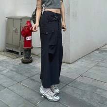 Women Flats