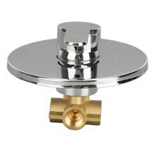 Faucets & Accessories - Silver - View 4