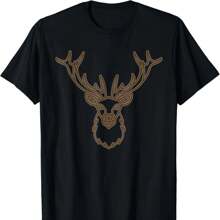 Women T-Shirts