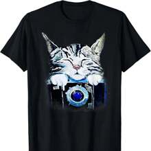 Women T-Shirts