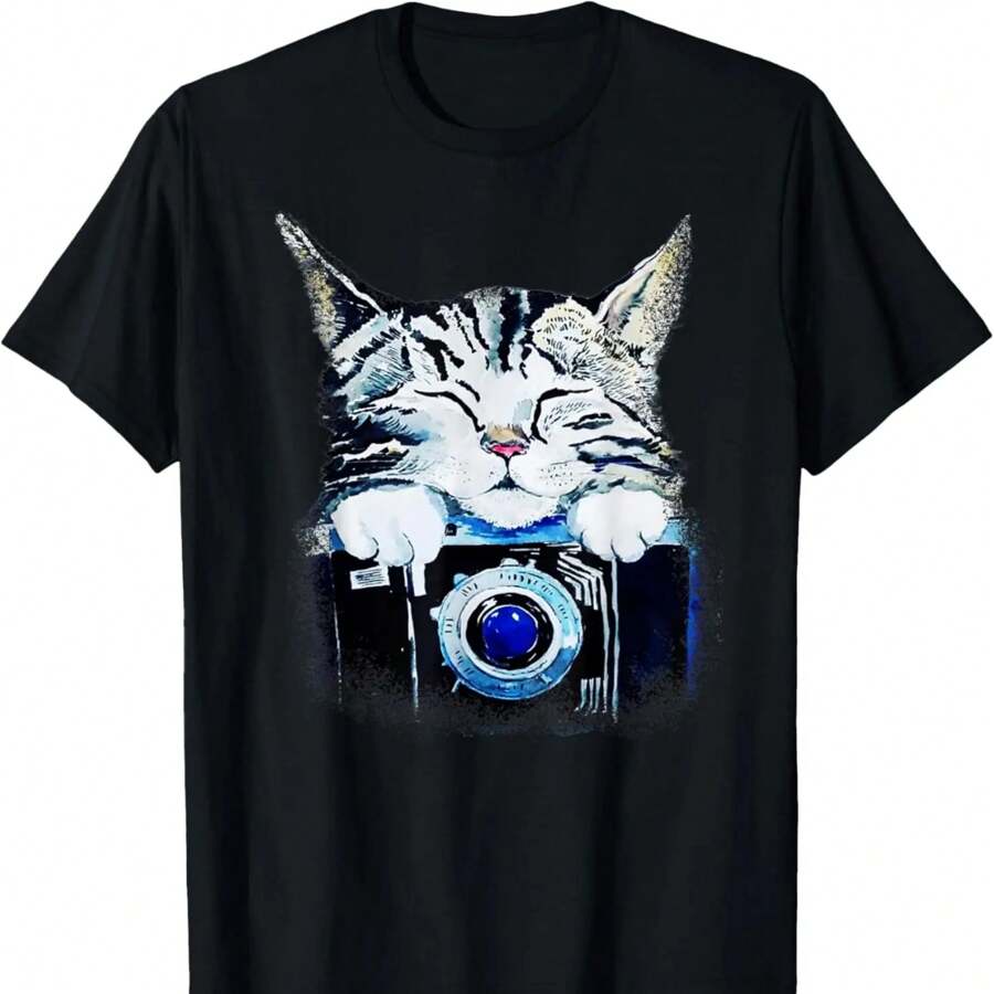 Women T-Shirts