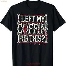 Women T-Shirts