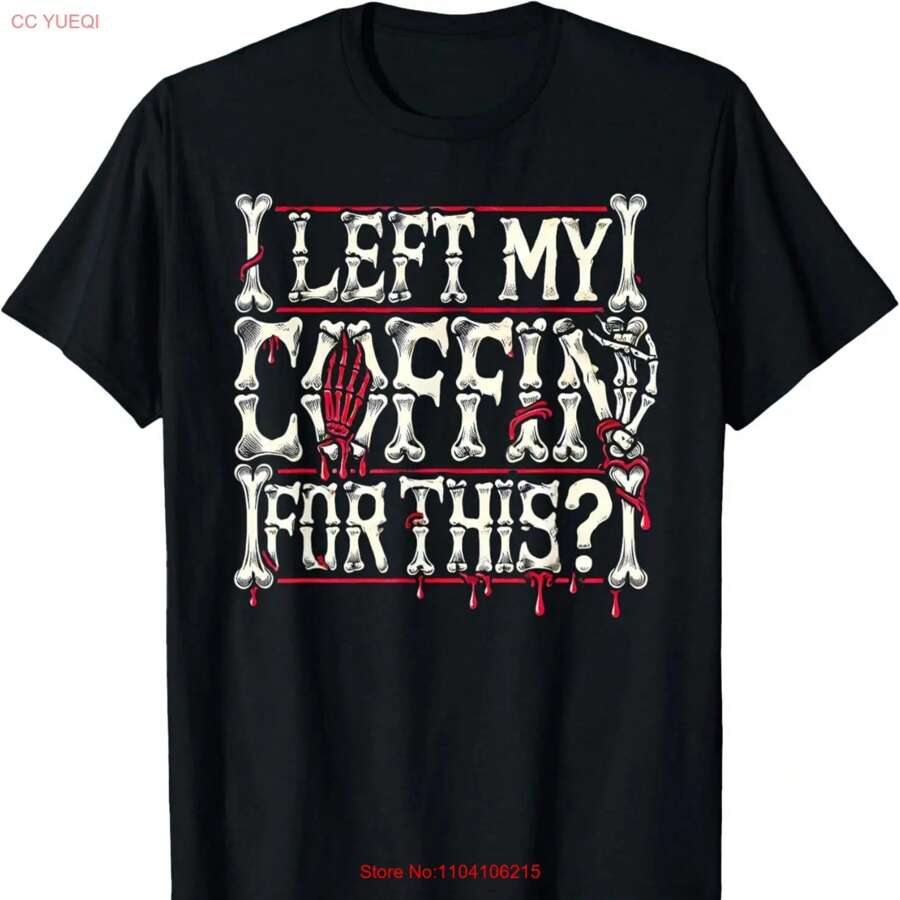 Women T-Shirts
