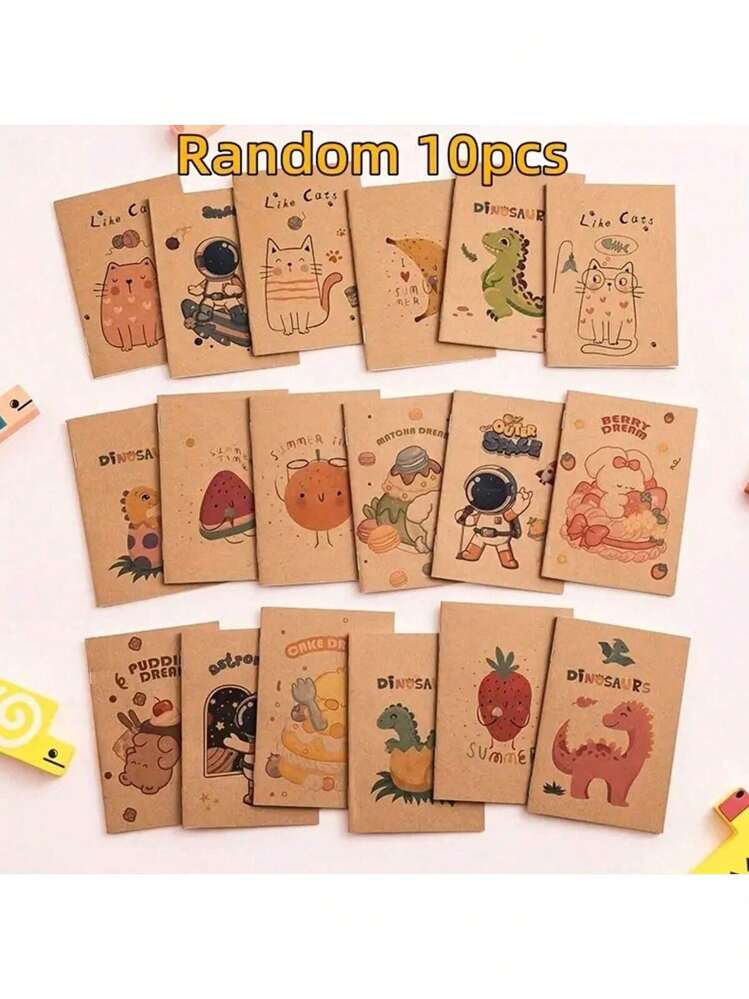 دفاتر مدرسية بالجملة