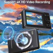 Camera - Blanco - Ver 5