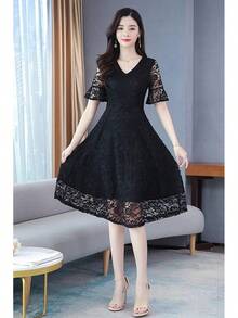 Women Cocktail Dresses