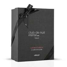 Armaf Intense Man Limited Edition Parfum Gift Box 105ml (3.6 Oz) By  | Long Lasting, Luxurious, Woody, Spicy Masculine Scent. - 花卉印花 - 查看 4