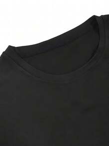 Men T-Shirts