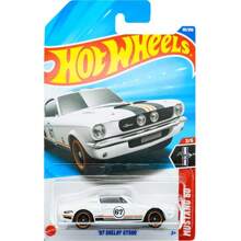 Hot Wheels 1:64 Scala Veicoli Per Giocare O Display Die-25G Collezione di Auto in Pressofusione Giocattolo Simulazione Auto da Corsa Modello F1 25J Auto Sportiva in Lega 25J Serie Batmobile W1 Nissan Skyline in Lega C4982 Piccola Auto Collezione GTC Regalo Appassionato Ragazzo Modellino Auto