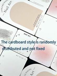 10Pcs/Set Hand Crafted Nail Stickers For Women, Premium Minimalist Daily Full Coverage Nail Wraps, Reusable French 3D Carved Manicure, Gentle Nude Base With Sparkling Diamonds, Cute Carved Floral Decor, French Square Medium Length, High Gloss Elegant Holiday Vibe Press On Nails Nail Supplies Nails