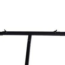 YUNRUX Arches, Arbours, Pergolas, & Bridges - A - View 3