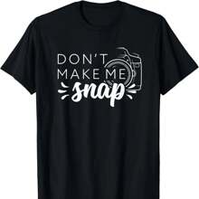 Women T-Shirts