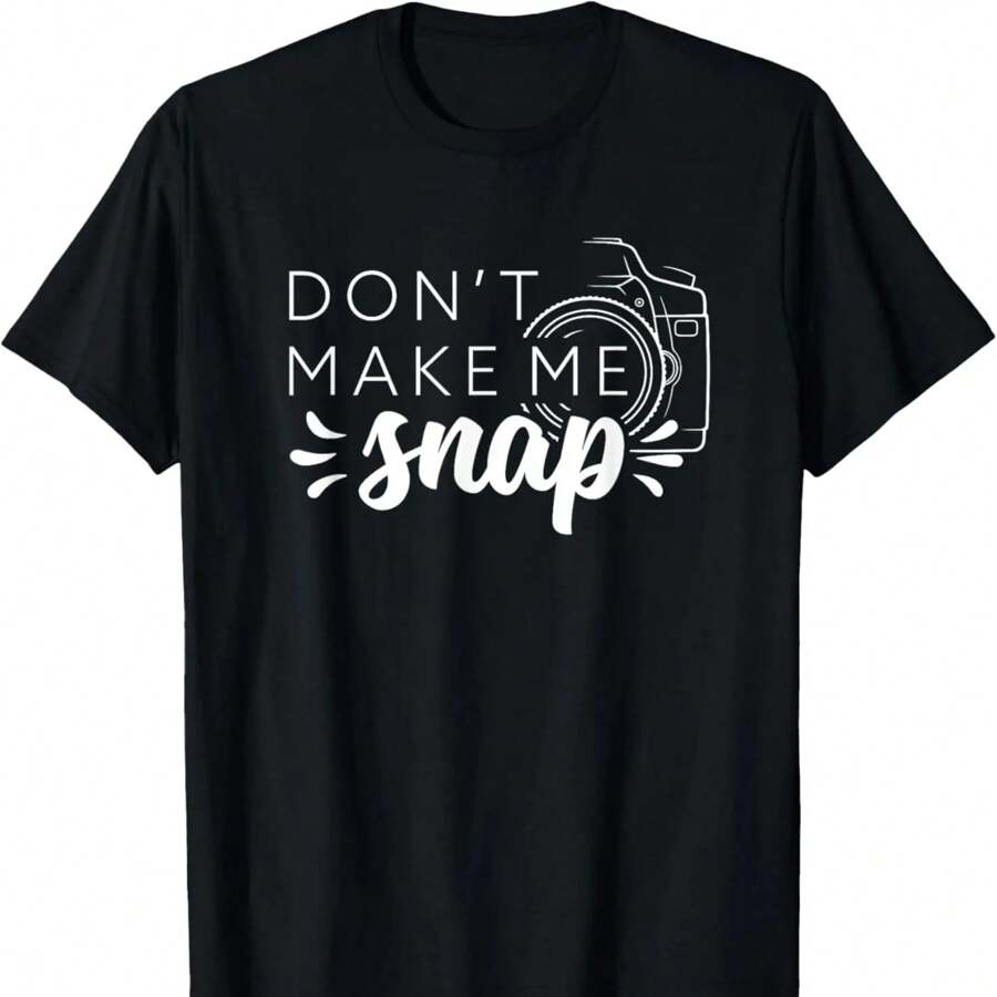 Women T-Shirts
