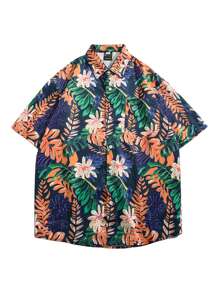 Men Shirts