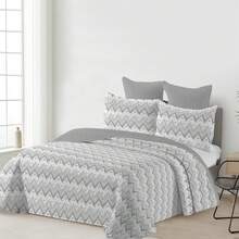 Mercury Textil Duvets & Down Comforters