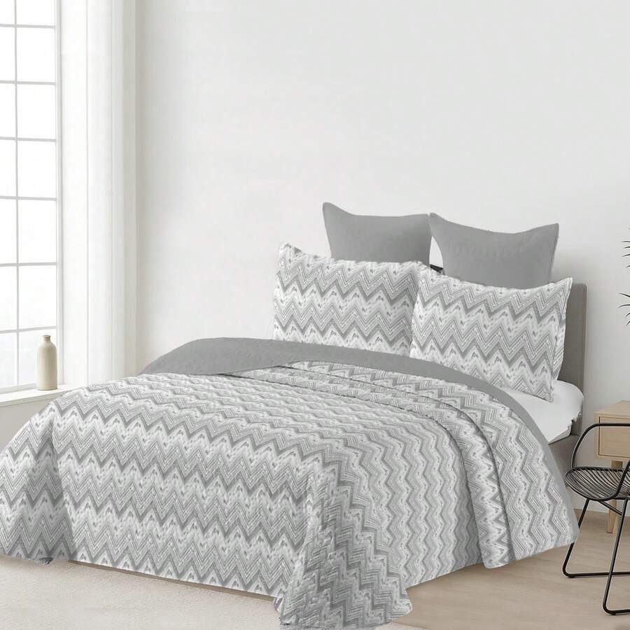 Mercury Textil Duvets & Down Comforters