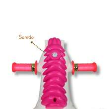 Baby Push & Pull Toys - Pink - View 11