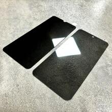 1-3件装 防窥隐私钢化玻璃膜 适用于 Vivo Y04 Y17S Y36 Y27 Y16 Y35 Y18 Y19S Y30 Y50 Y12A Y20 Y20i Y95 Y93 Y91C Y51 Y31 Y15A Y15S Y17 Y15 Y12 Y11 S1 Y01 Y02 Y03 Y02T Y21 Y33S Y21 Y76 Y76S V27E V29E Y28 Y38 V20 V21 Y29 V50 Y1S V15 V17 Y50 屏幕膜 - 1件 - 查看 4