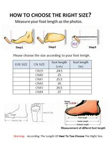 Men Summer Leather Soft Bottom Outdoor Sandals With Convertible Design Anti-Slip And Deodorant Beach Sandals - Grey - View 2