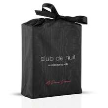 Armaf Intense Man Limited Edition Parfum Gift Box 105ml (3.6 Oz) By  | Long Lasting, Luxurious, Woody, Spicy Masculine Scent. - 花卉印花 - 查看 3