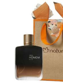 Natura Perfume and Fragrances - 1un - 多姆 - 查看 3