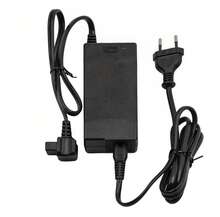 OstarkDom 手提式電動冰箱 40L、50L。適用於汽車、露營車室內室外的冰箱冰箱。溫度範圍-20C-+20C，應用程式控制