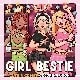 Girl Bestie