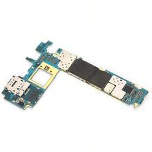 Mobile Phone Motherboards