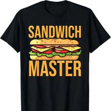 Women T-Shirts